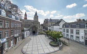 B&B De Hofnar Maastricht